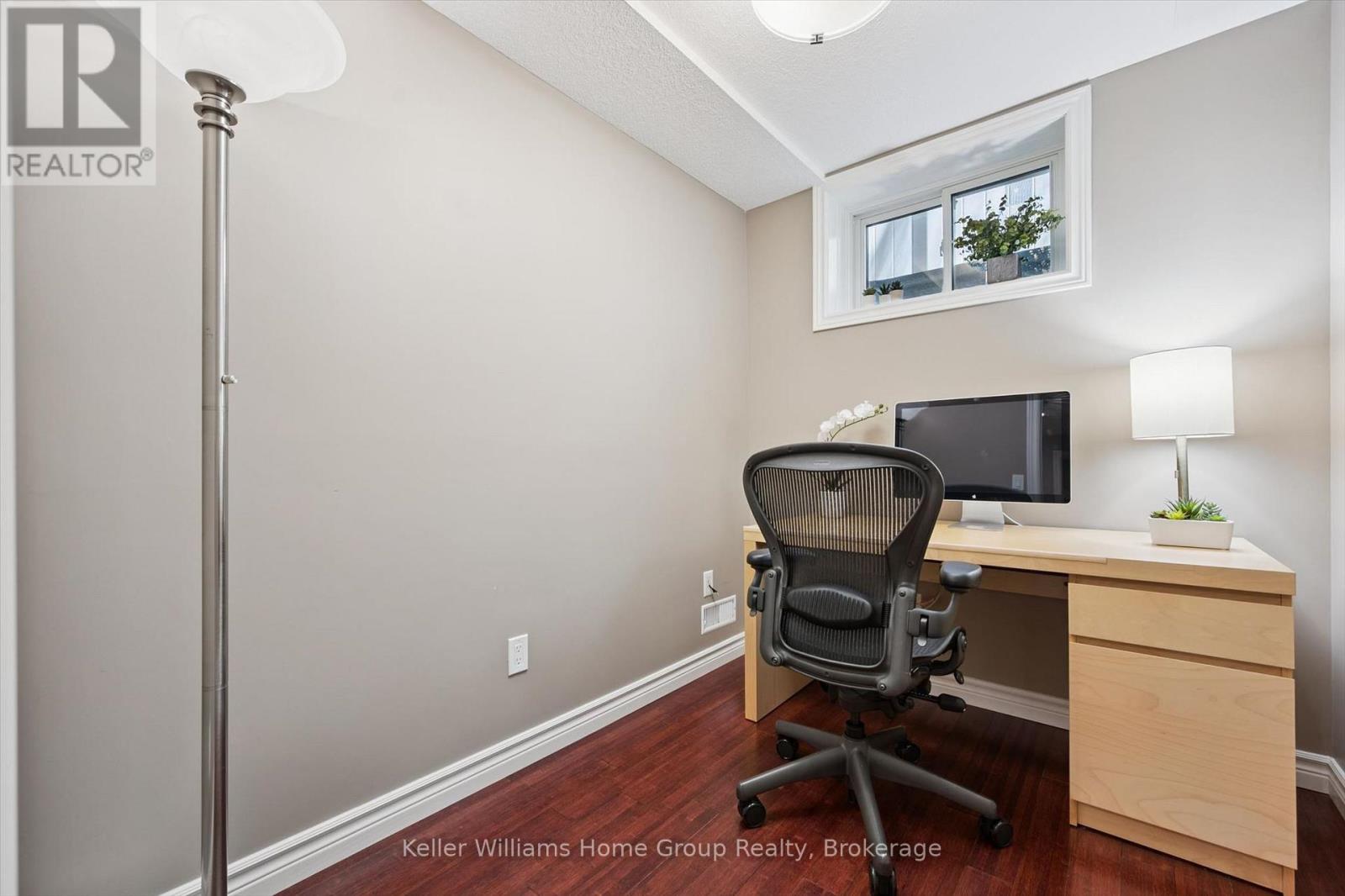 41 Ptarmigan Drive, Guelph, Ontario N1C 1B4 - Photo 41 - X13149624