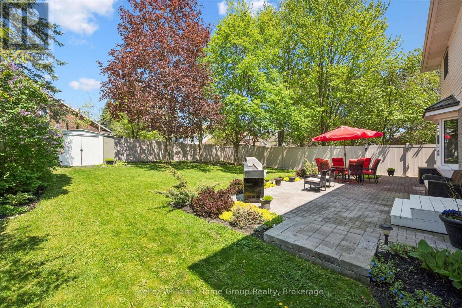41 Ptarmigan Drive, Guelph, Ontario N1C 1B4 - Photo 46 - X13149624
