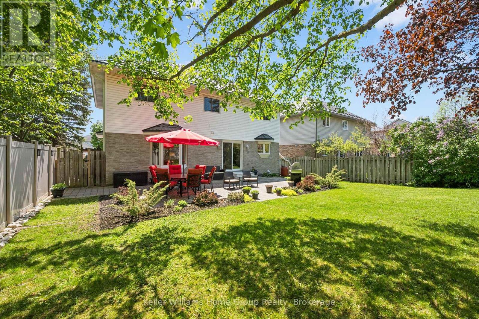 41 Ptarmigan Drive, Guelph, Ontario N1C 1B4 - Photo 43 - X13149624