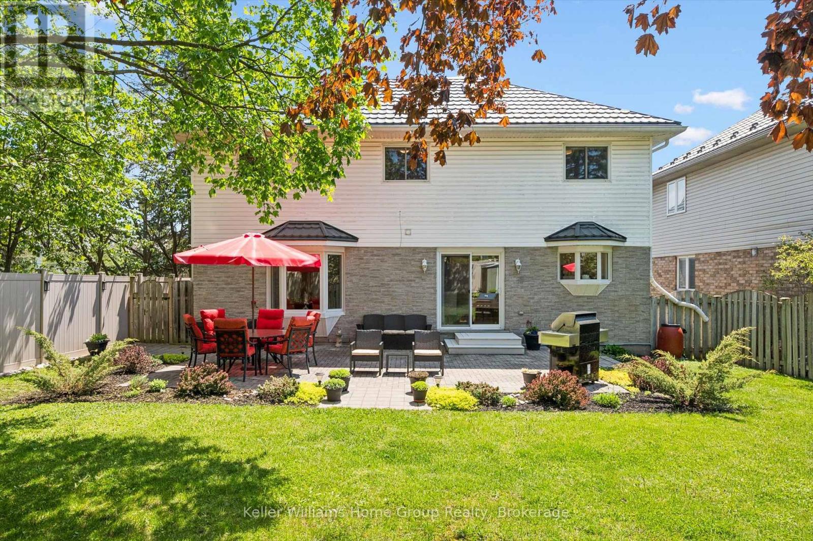 41 Ptarmigan Drive, Guelph, Ontario N1C 1B4 - Photo 44 - X13149624
