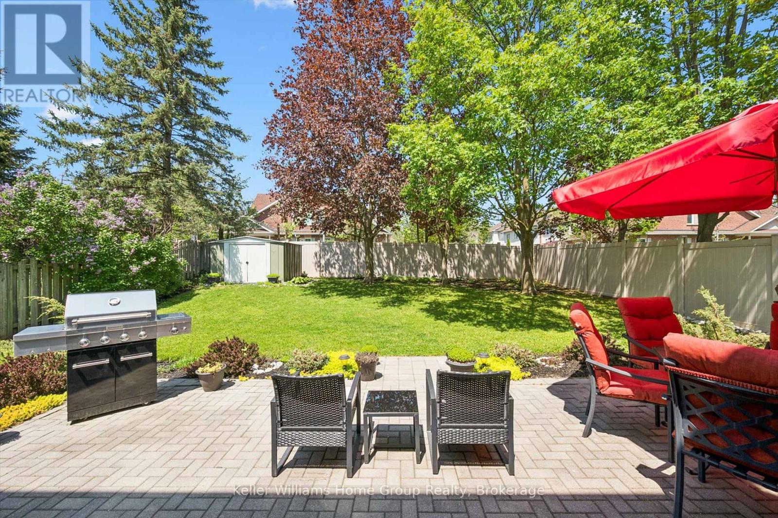 41 Ptarmigan Drive, Guelph, Ontario N1C 1B4 - Photo 47 - X13149624