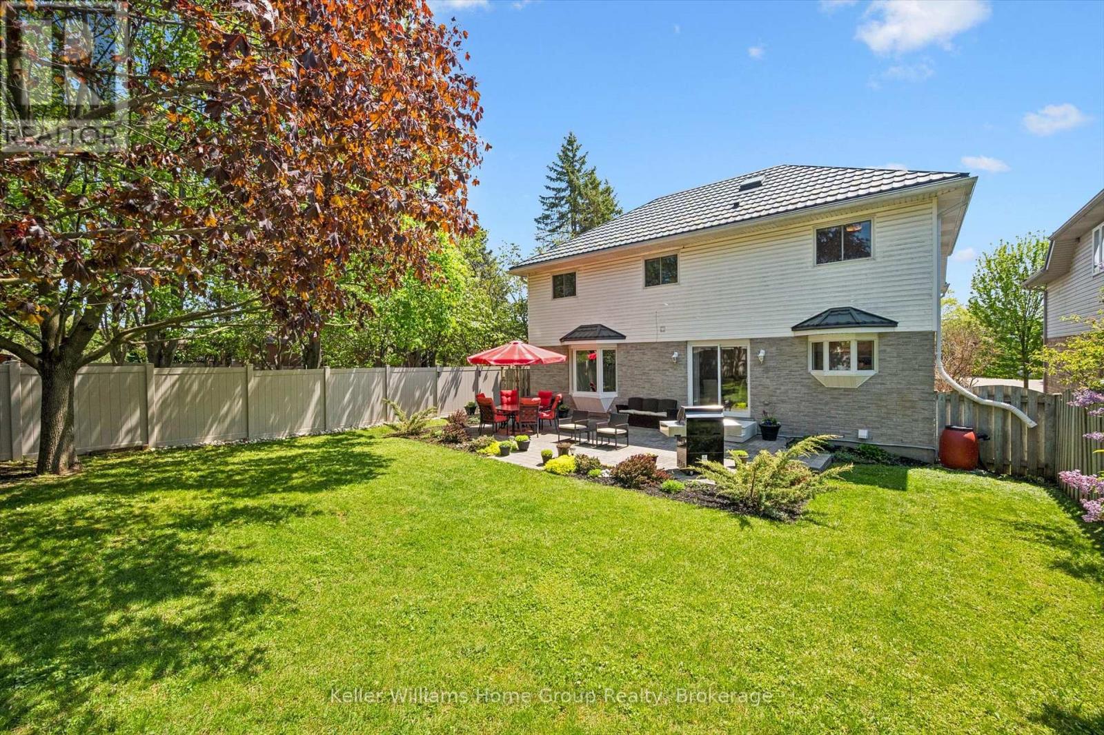 41 Ptarmigan Drive, Guelph, Ontario N1C 1B4 - Photo 45 - X13149624