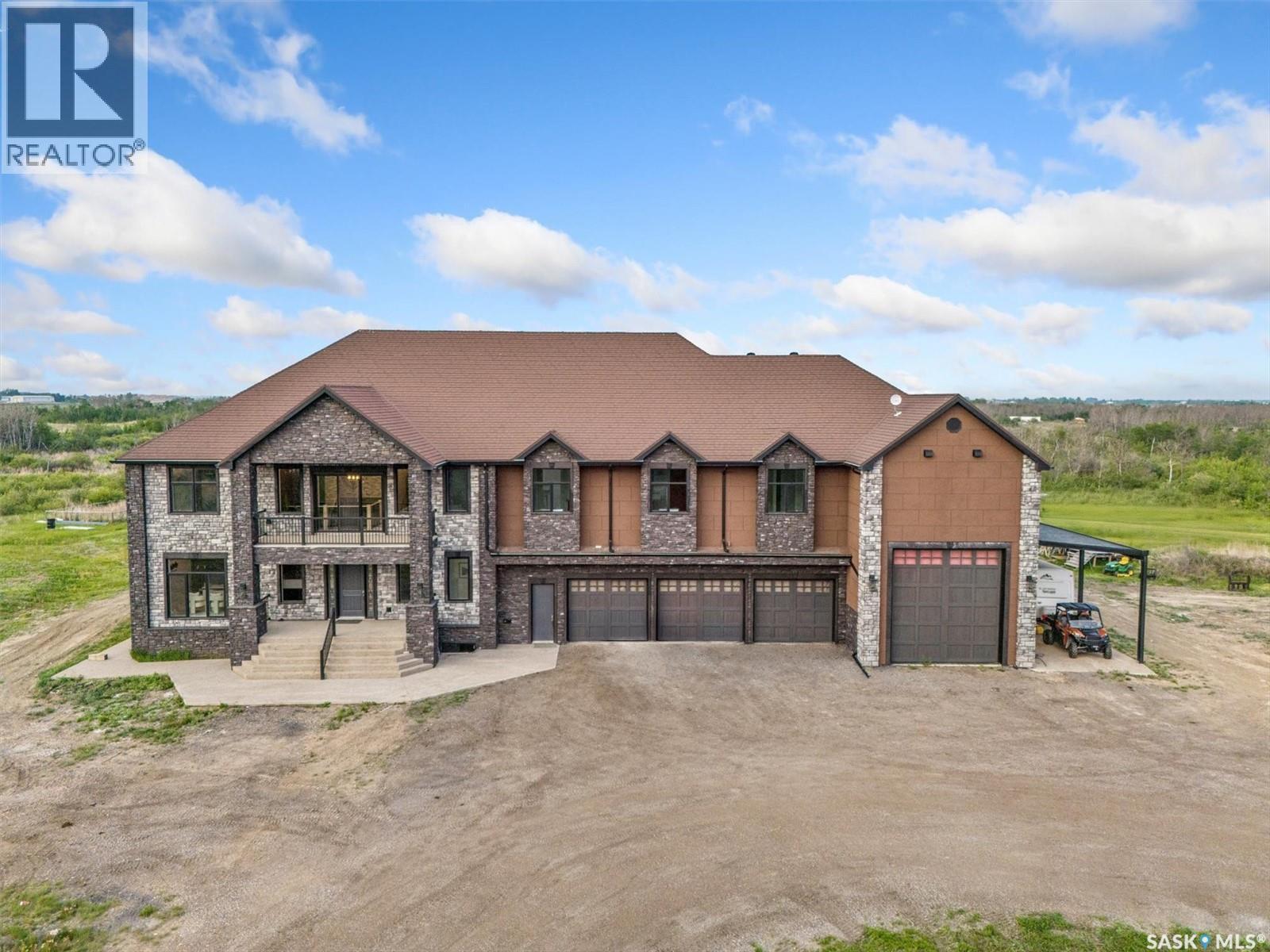 19 Abbey Road, Corman Park Rm No. 344, Saskatchewan  S0K 2T0 - Photo 2 - SK036529