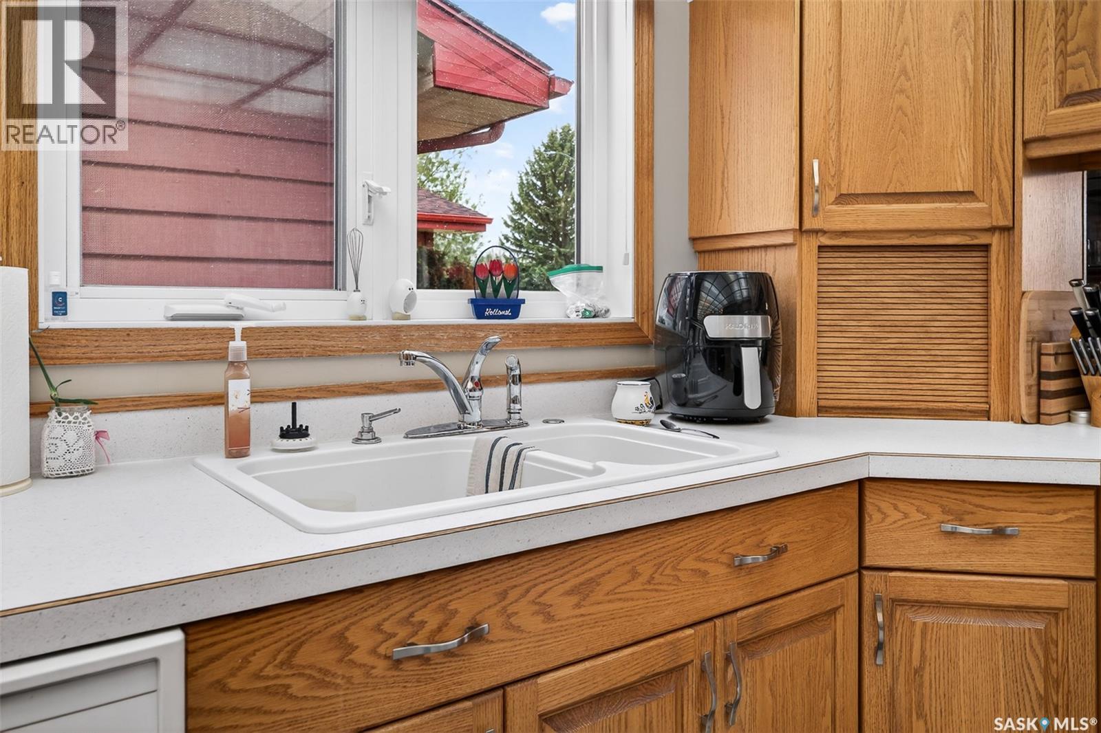 1380 Regal Crescent, Moose Jaw, Saskatchewan  S6H 7S2 - Photo 19 - SK036523