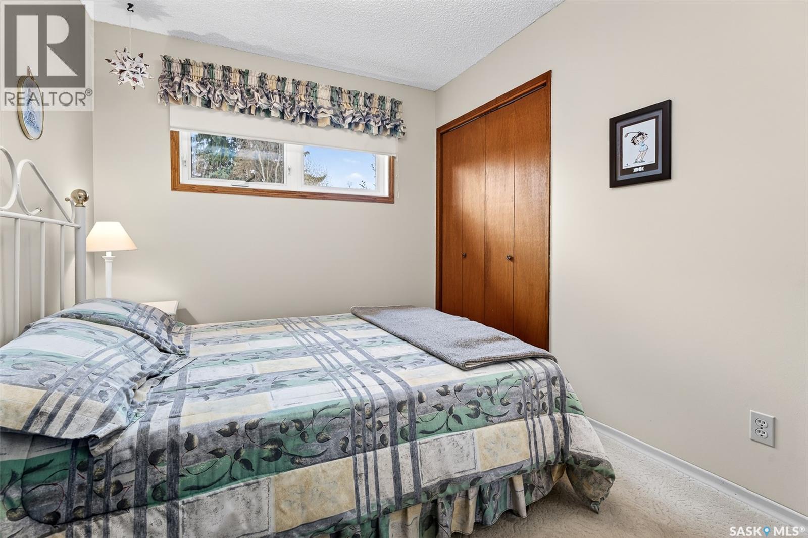 1380 Regal Crescent, Moose Jaw, Saskatchewan  S6H 7S2 - Photo 27 - SK036523