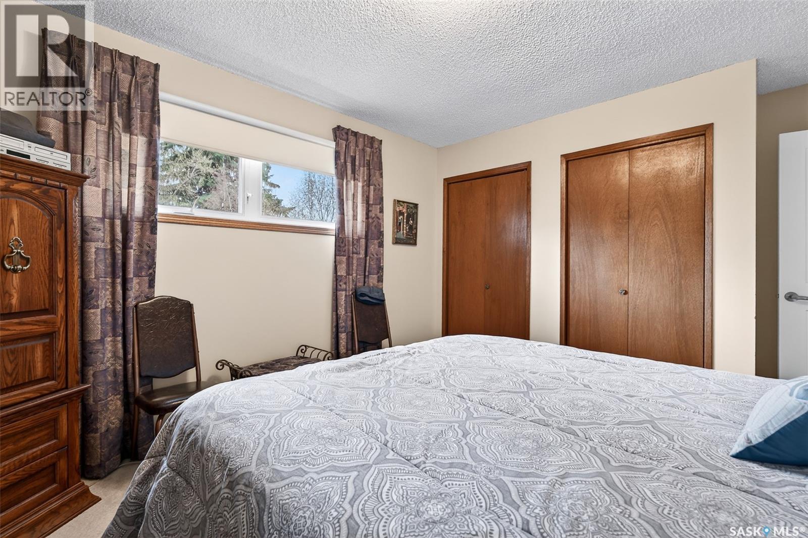 1380 Regal Crescent, Moose Jaw, Saskatchewan  S6H 7S2 - Photo 34 - SK036523