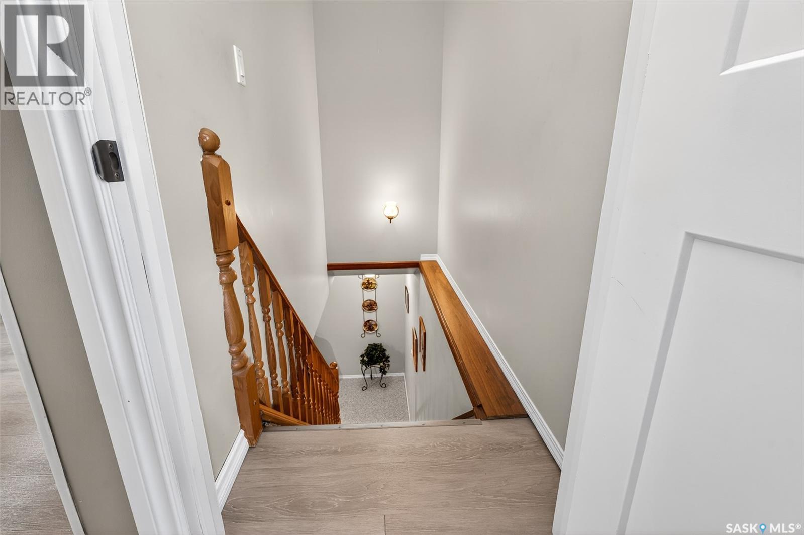 1380 Regal Crescent, Moose Jaw, Saskatchewan  S6H 7S2 - Photo 35 - SK036523