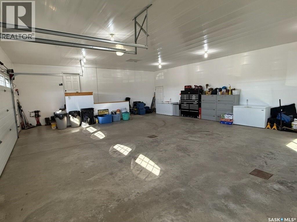 Minty Acreage Rocanville, Rocanville Rm No. 151, Saskatchewan  S0A 3L0 - Photo 34 - SK036520