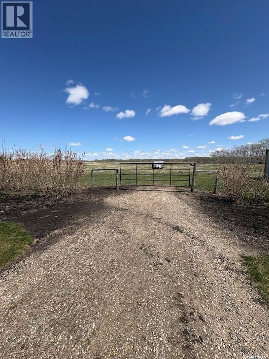 Minty Acreage Rocanville, Rocanville Rm No. 151, Saskatchewan  S0A 3L0 - Photo 48 - SK036520