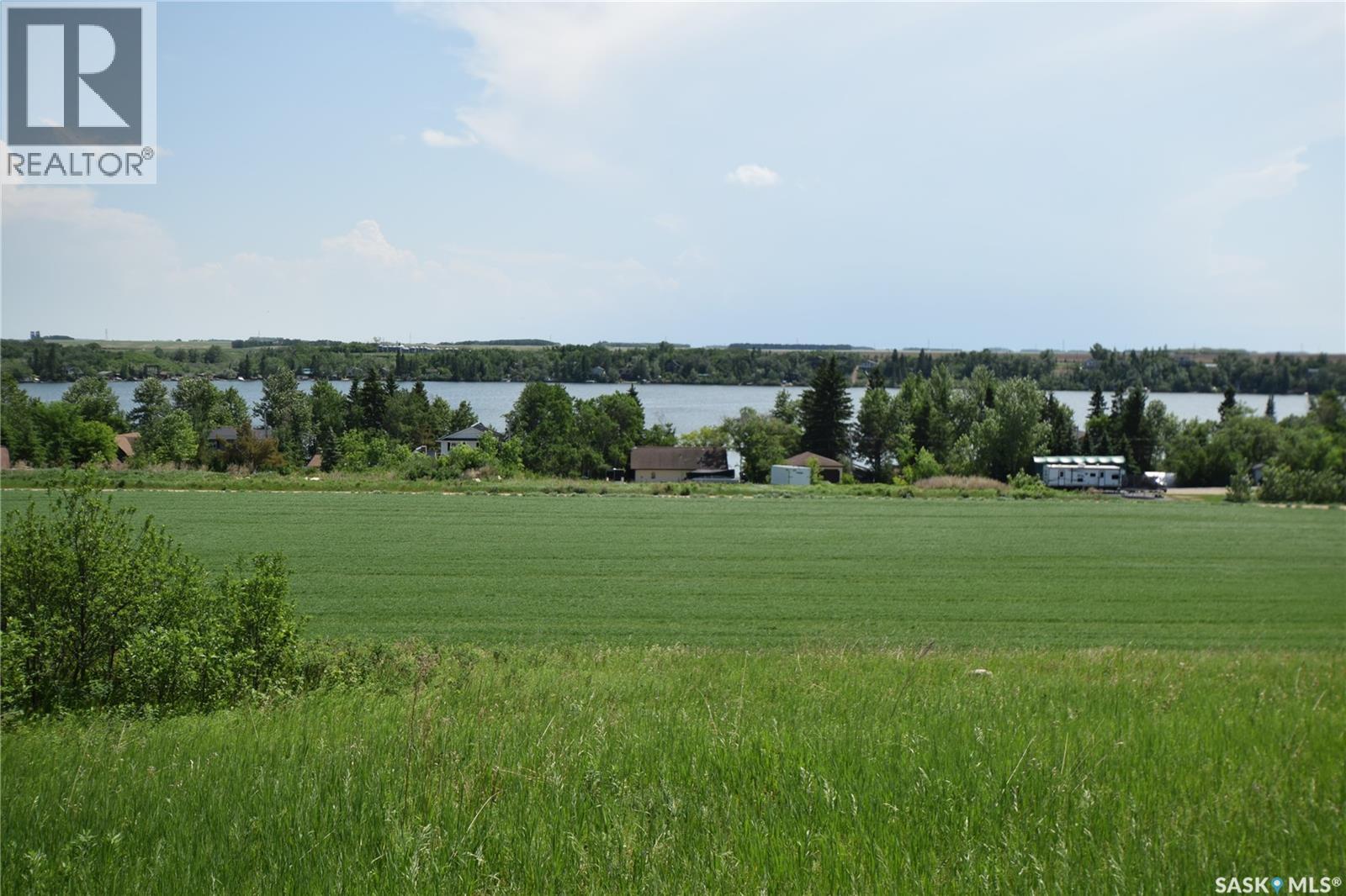 Osze Lakeview Property, Hoodoo Rm No. 401, Saskatchewan