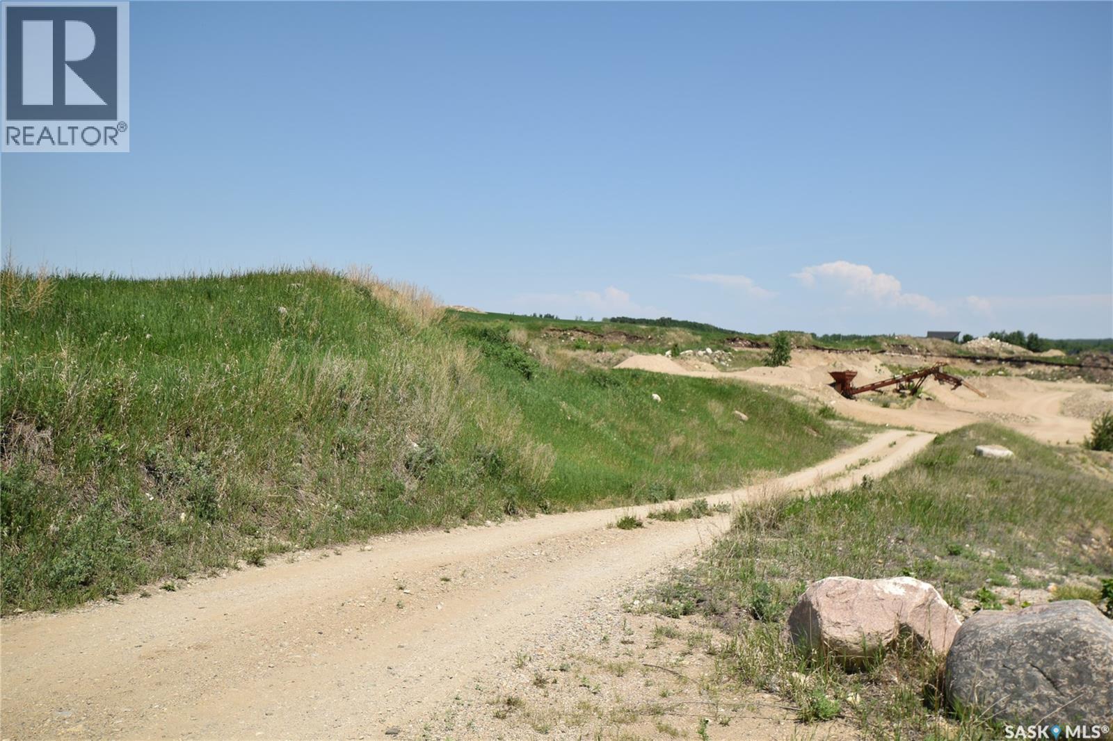 Osze Lakeview Property, Hoodoo Rm No. 401, Saskatchewan  S0K 4P0 - Photo 4 - SK036289