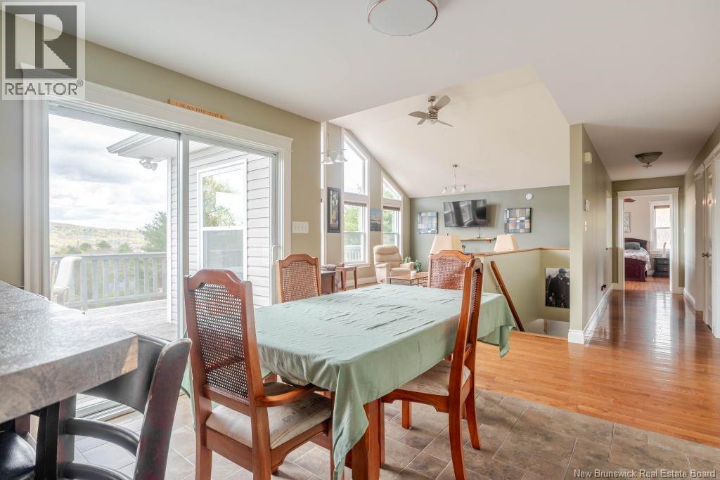 11 Gramps Lane, Douglas, New Brunswick  E3G 7J5 - Photo 12 - NB139889