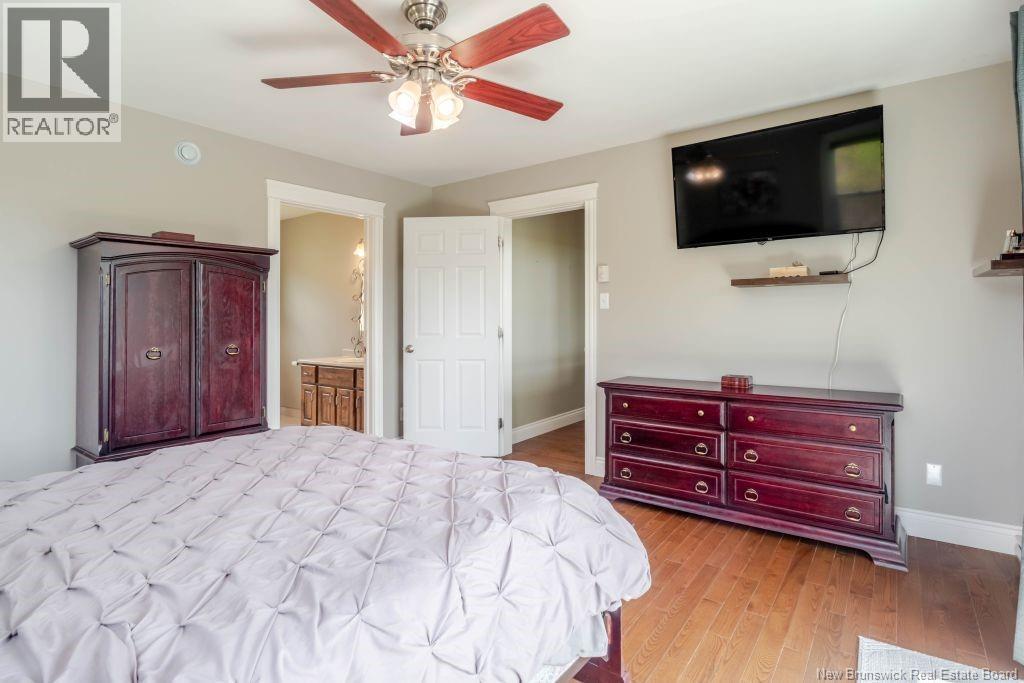11 Gramps Lane, Douglas, New Brunswick  E3G 7J5 - Photo 25 - NB139889