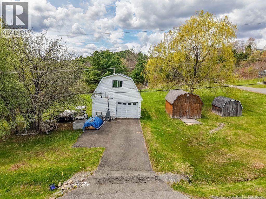 11 Gramps Lane, Douglas, New Brunswick  E3G 7J5 - Photo 3 - NB139889