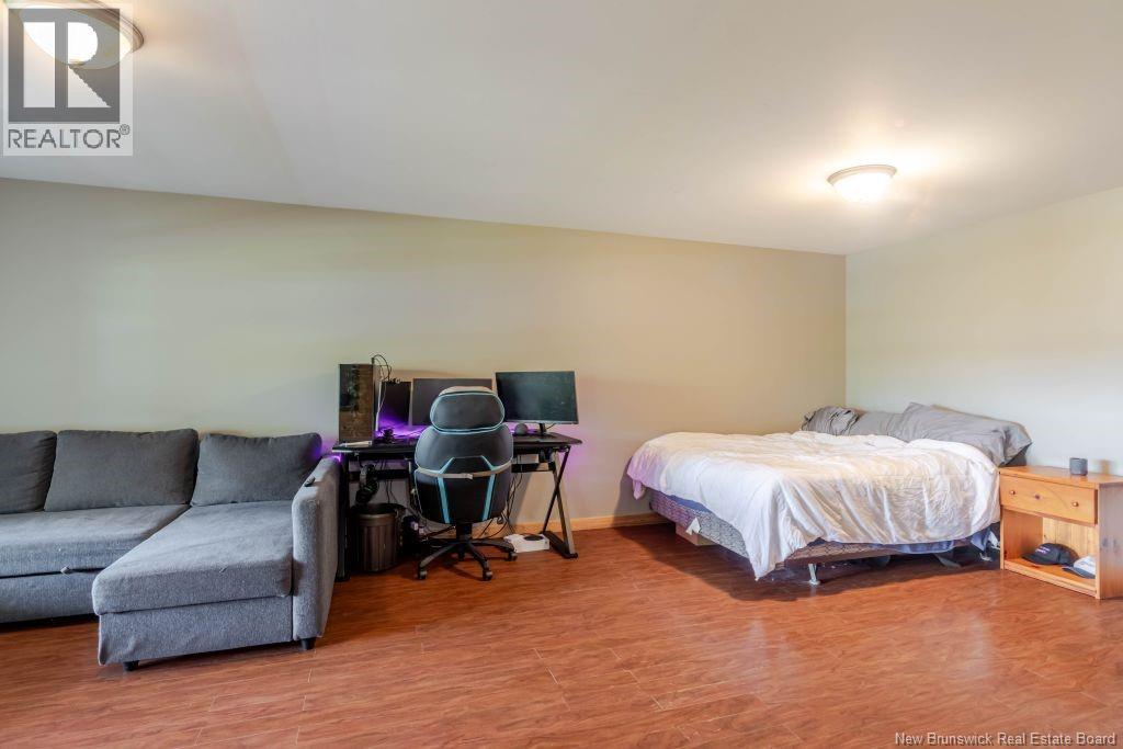 11 Gramps Lane, Douglas, New Brunswick  E3G 7J5 - Photo 31 - NB139889