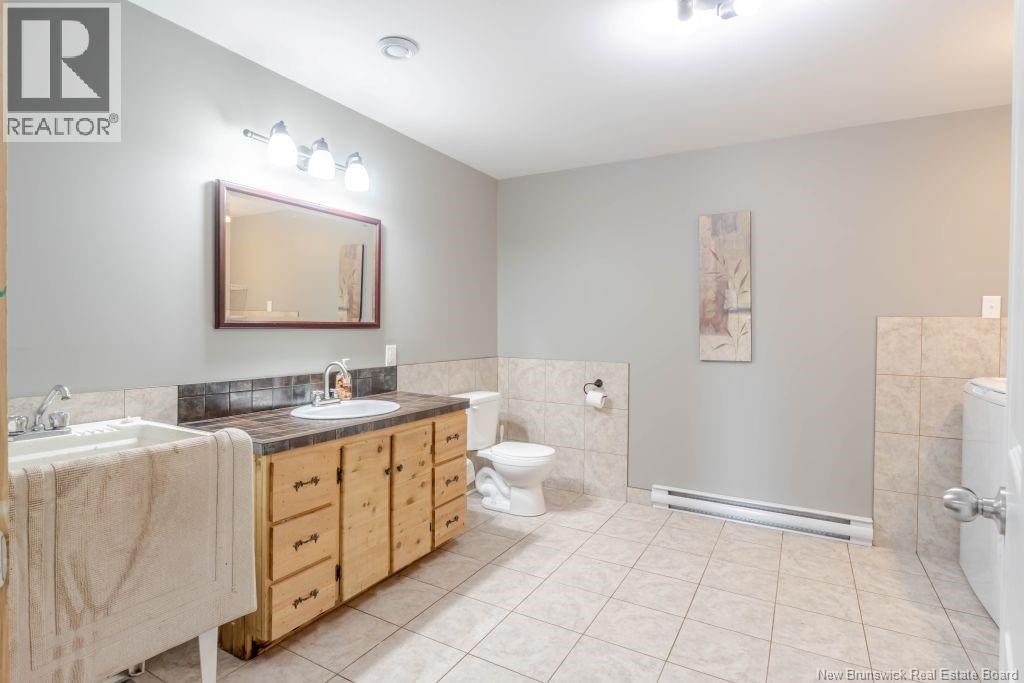 11 Gramps Lane, Douglas, New Brunswick  E3G 7J5 - Photo 33 - NB139889