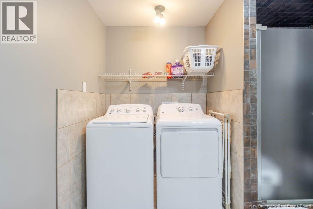 11 Gramps Lane, Douglas, New Brunswick  E3G 7J5 - Photo 36 - NB139889