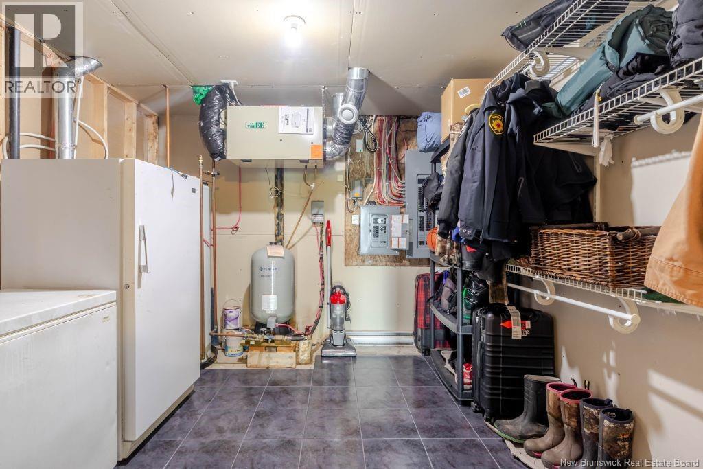 11 Gramps Lane, Douglas, New Brunswick  E3G 7J5 - Photo 38 - NB139889
