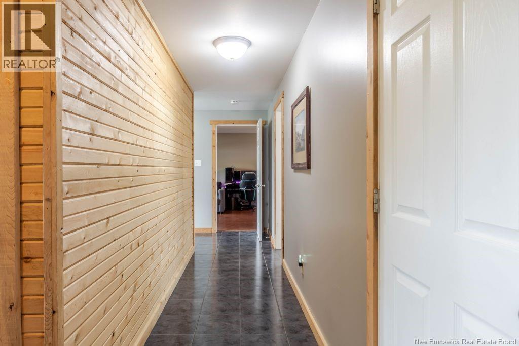 11 Gramps Lane, Douglas, New Brunswick  E3G 7J5 - Photo 39 - NB139889