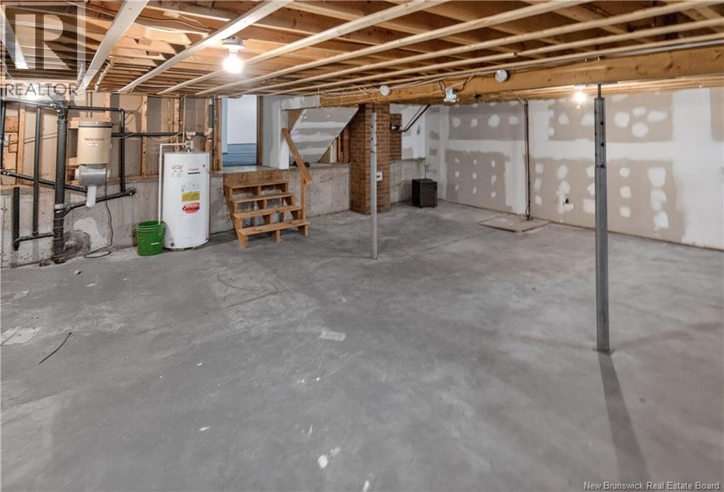 551 Lafleur Street, Dieppe, New Brunswick  E1A 5V2 - Photo 19 - NB139869