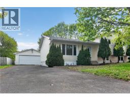 551 Lafleur Street, Dieppe, New Brunswick