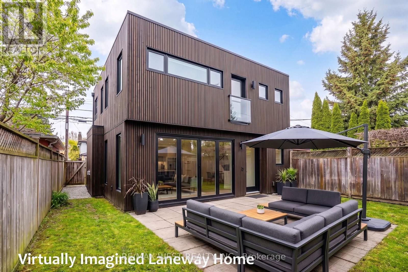 404 Manning Avenue, Toronto, Ontario  M6G 2V7 - Photo 41 - C13150550