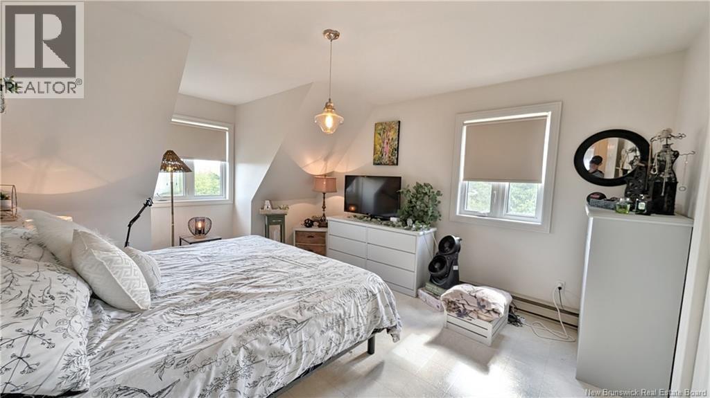 739 Chem. F X Brideau, Saumarez, New Brunswick  E1X 2L9 - Photo 14 - NB139622