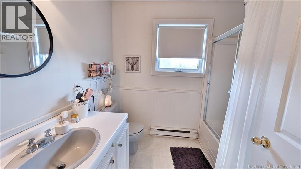 739 Chem. F X Brideau, Saumarez, New Brunswick  E1X 2L9 - Photo 15 - NB139622