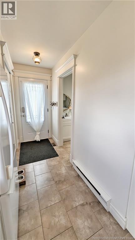 739 Chem. F X Brideau, Saumarez, New Brunswick  E1X 2L9 - Photo 2 - NB139622