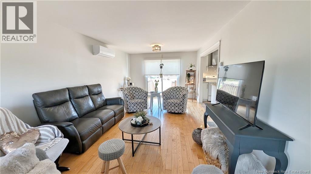 739 Chem. F X Brideau, Saumarez, New Brunswick  E1X 2L9 - Photo 8 - NB139622