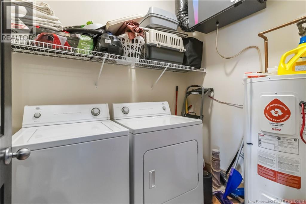 850 Main Street Unit# 302, Moncton, New Brunswick  E1C 1G2 - Photo 17 - NB139522