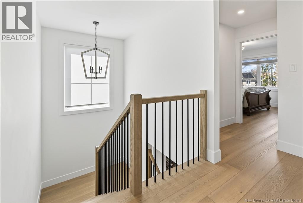 77 Bouchard Street, Dieppe, New Brunswick  E1A 9T9 - Photo 25 - NB138771