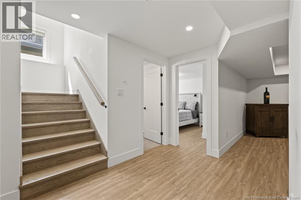 77 Bouchard Street, Dieppe, New Brunswick  E1A 9T9 - Photo 40 - NB138771