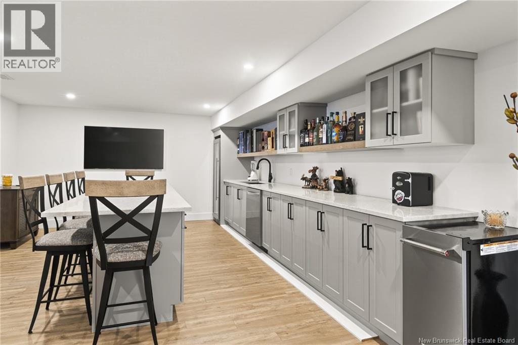 77 Bouchard Street, Dieppe, New Brunswick  E1A 9T9 - Photo 42 - NB138771