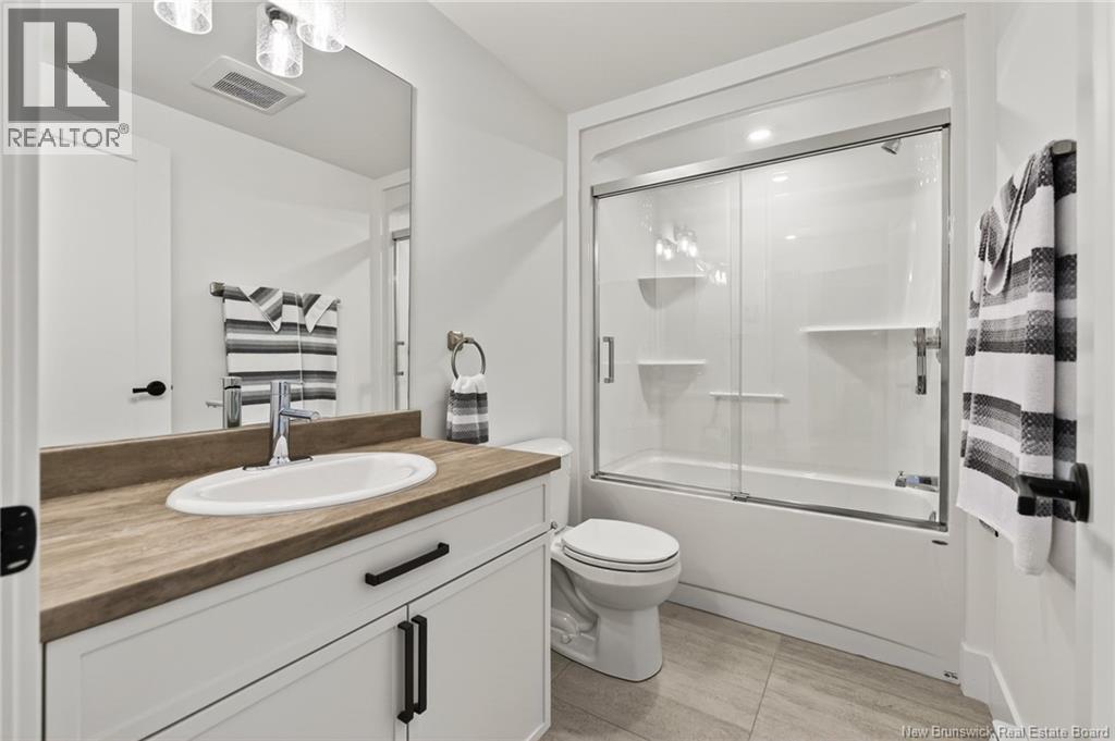 77 Bouchard Street, Dieppe, New Brunswick  E1A 9T9 - Photo 47 - NB138771