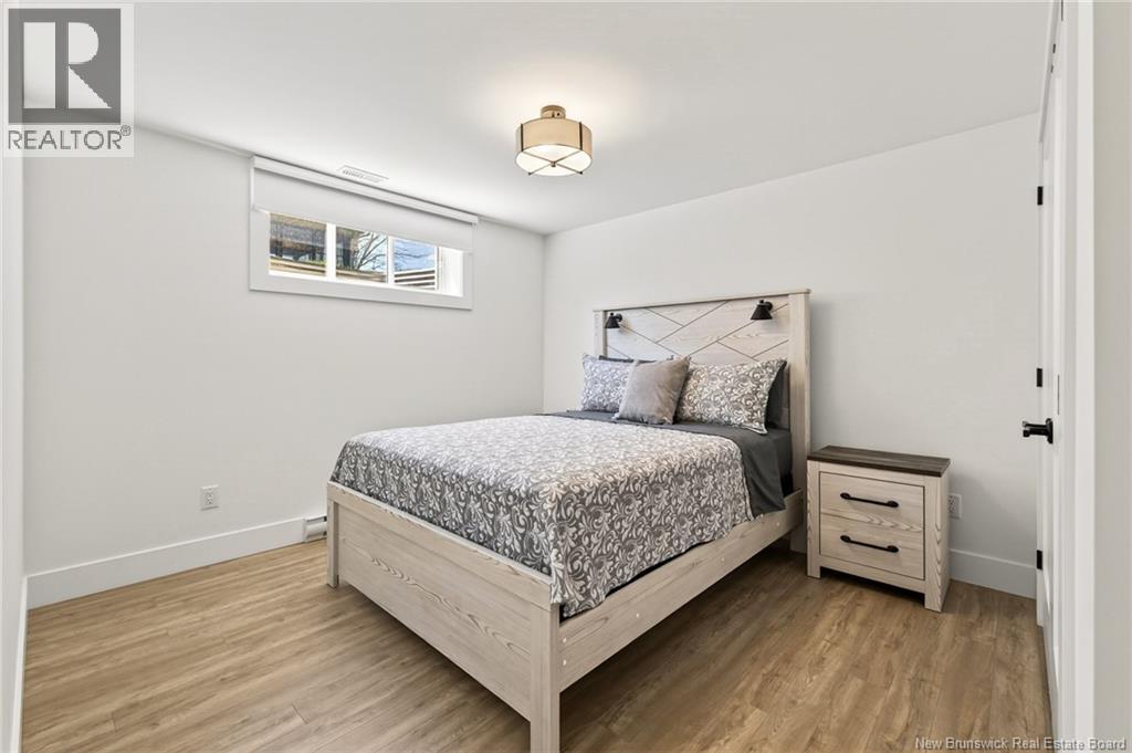 77 Bouchard Street, Dieppe, New Brunswick  E1A 9T9 - Photo 48 - NB138771
