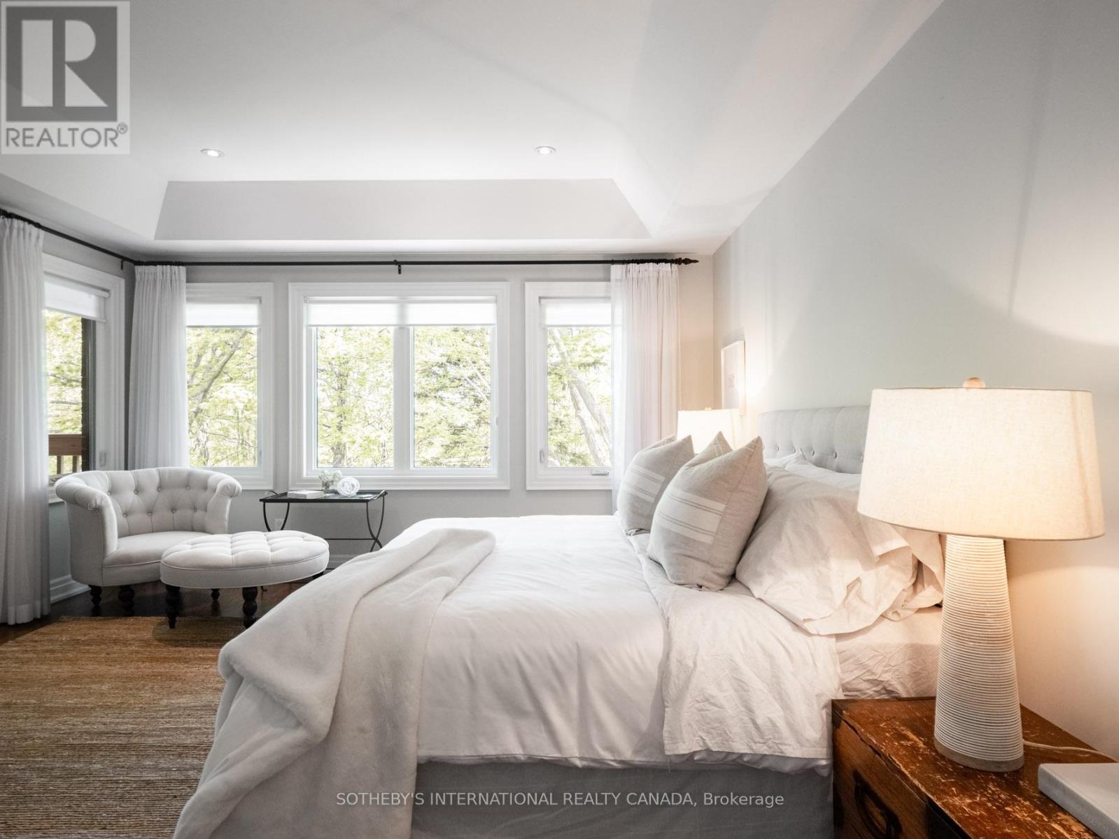 74 Four Oaks Gate, Toronto, Ontario  M4J 2X2 - Photo 25 - E13150488