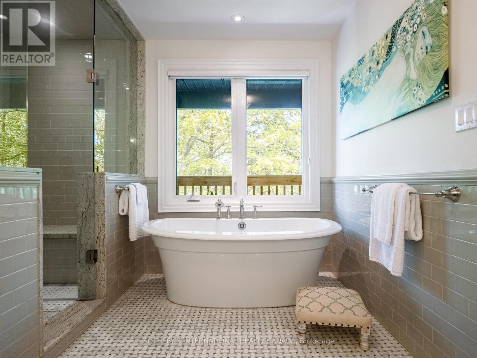 74 Four Oaks Gate, Toronto, Ontario  M4J 2X2 - Photo 29 - E13150488