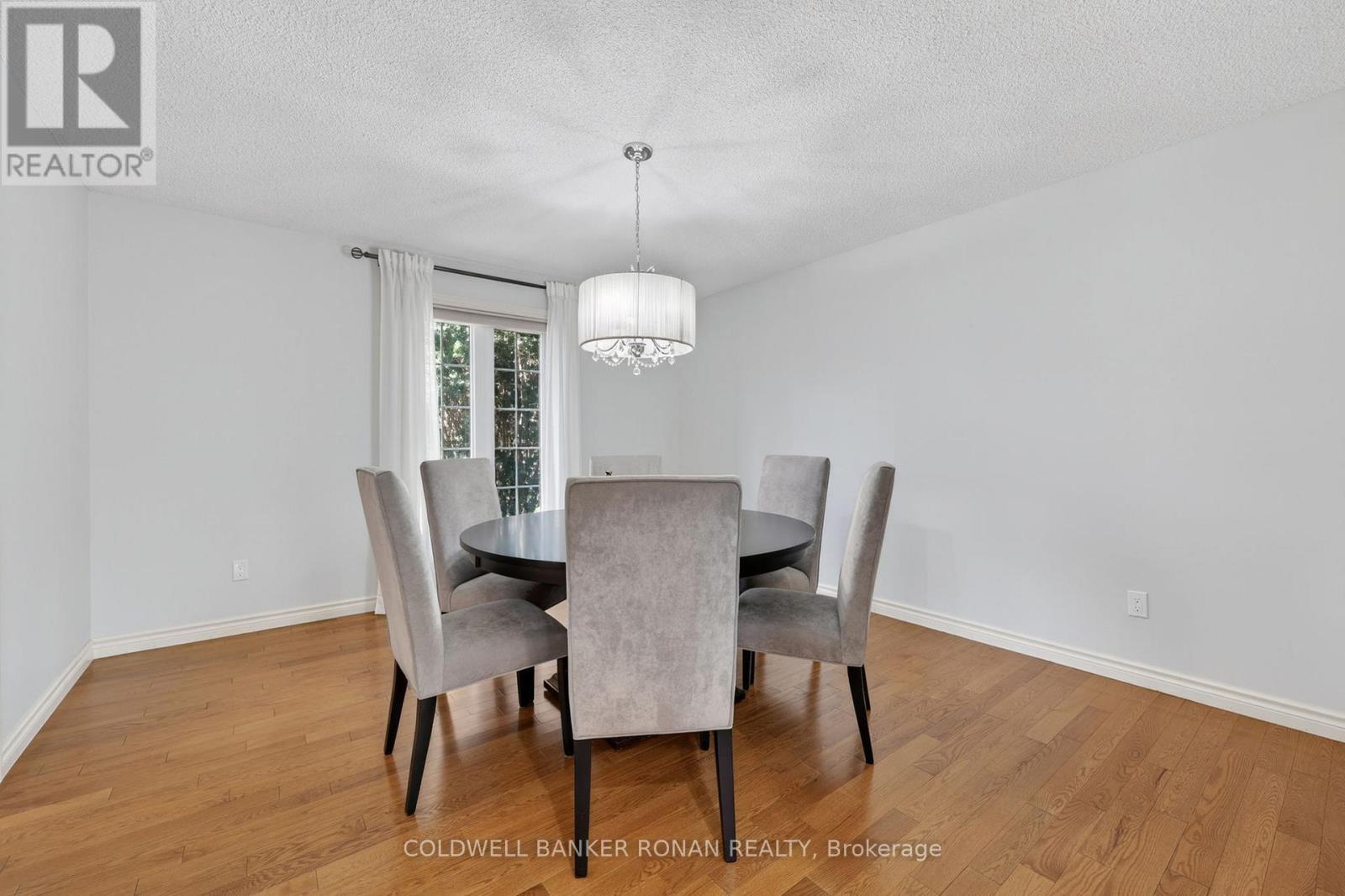 12 Themer Court, New Tecumseth, Ontario  L0G 1W0 - Photo 12 - N13123010