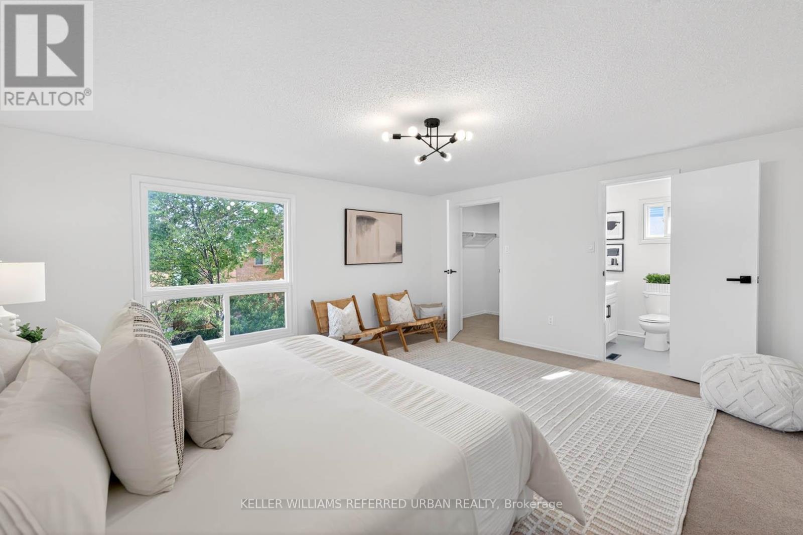 41 Patrice Crescent, Vaughan, Ontario L4J 4Z1 - Photo 20 - N13150158