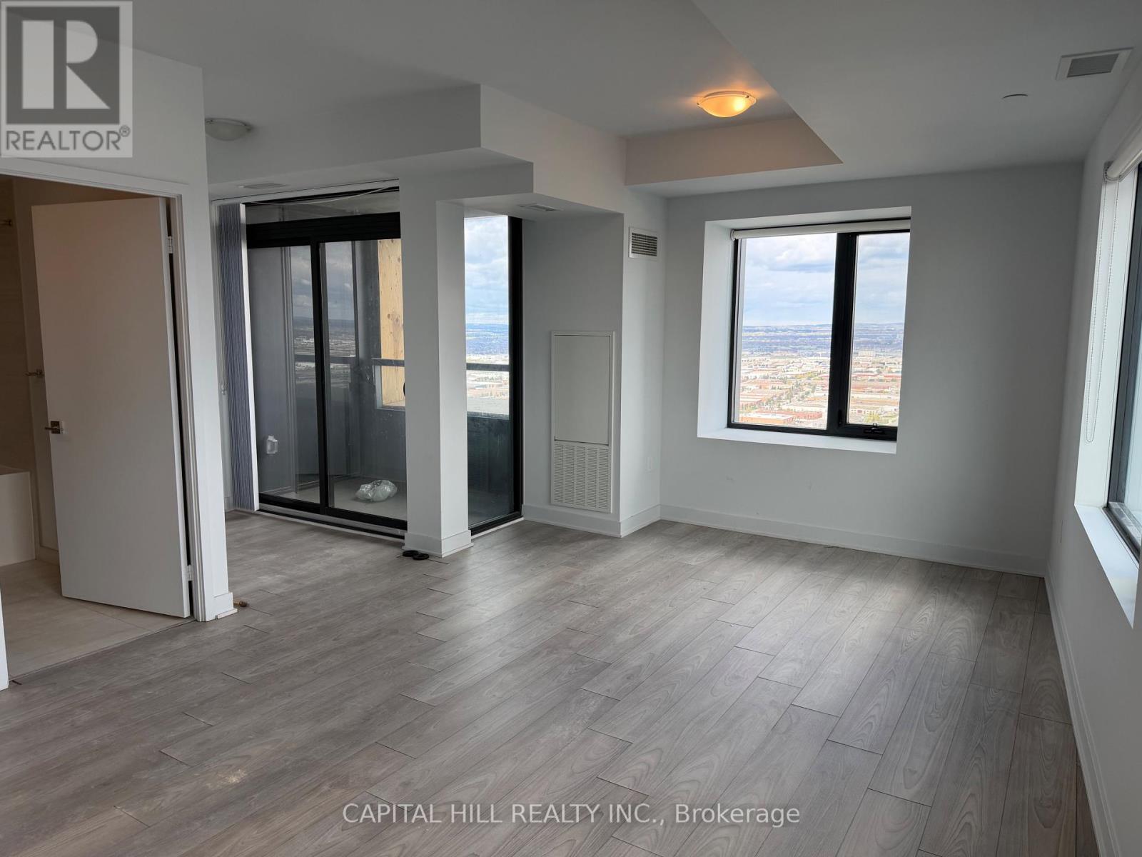 4507 - 2920 Highway 7 Road, Vaughan, Ontario  L4K 0P4 - Photo 21 - N12942174