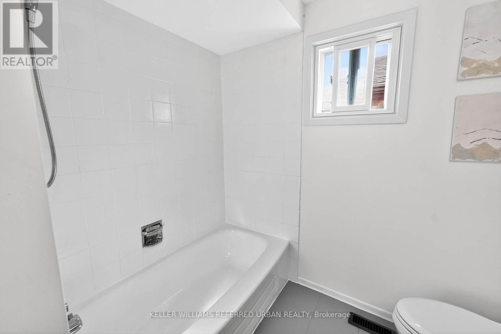 41 Patrice Crescent, Vaughan, Ontario L4J 4Z1 - Photo 28 - N13150158