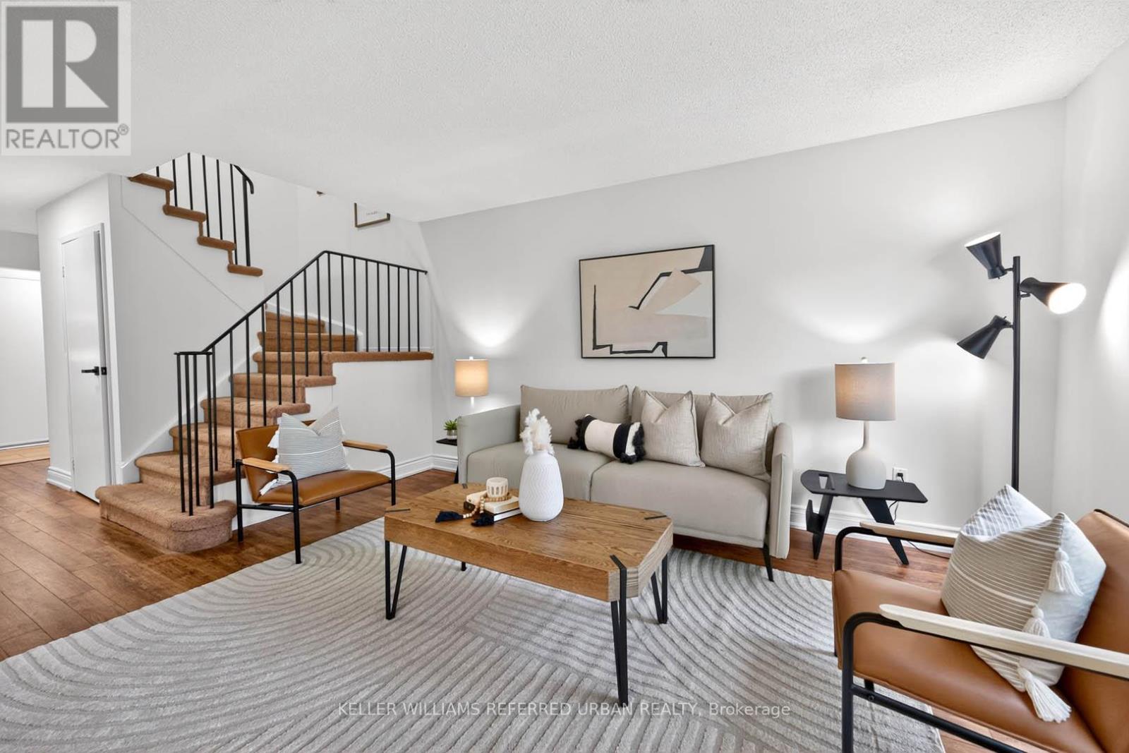 41 Patrice Crescent, Vaughan, Ontario L4J 4Z1 - Photo 13 - N13150158