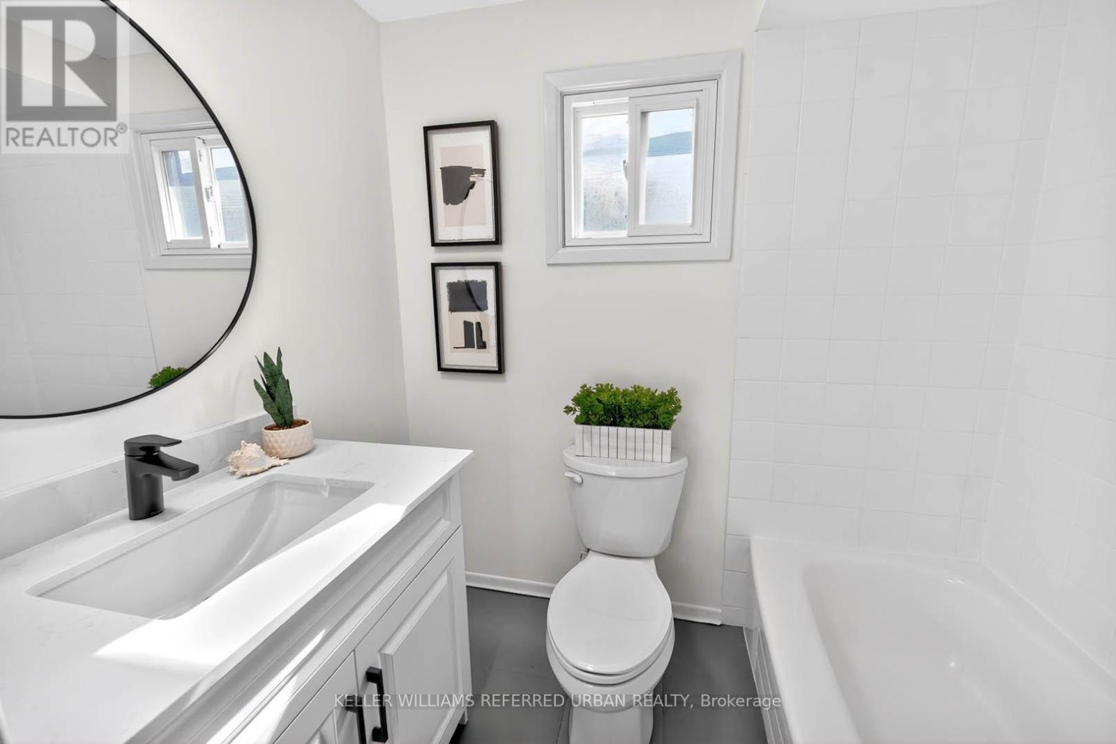 41 Patrice Crescent, Vaughan, Ontario L4J 4Z1 - Photo 21 - N13150158
