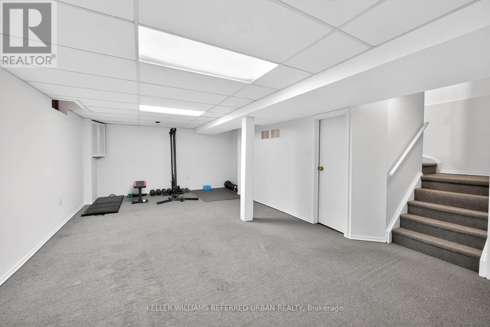 41 Patrice Crescent, Vaughan, Ontario L4J 4Z1 - Photo 29 - N13150158