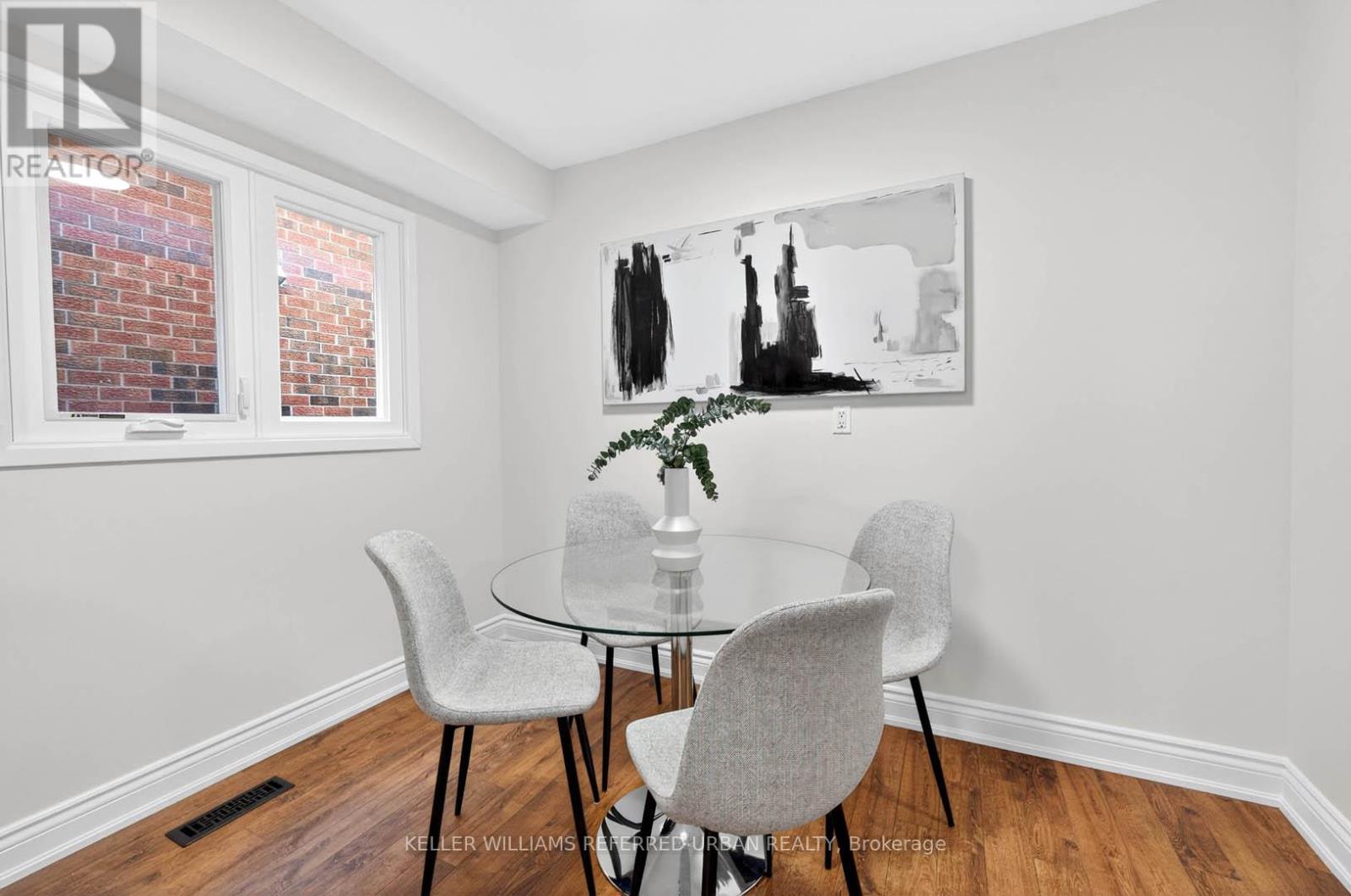 41 Patrice Crescent, Vaughan, Ontario L4J 4Z1 - Photo 14 - N13150158