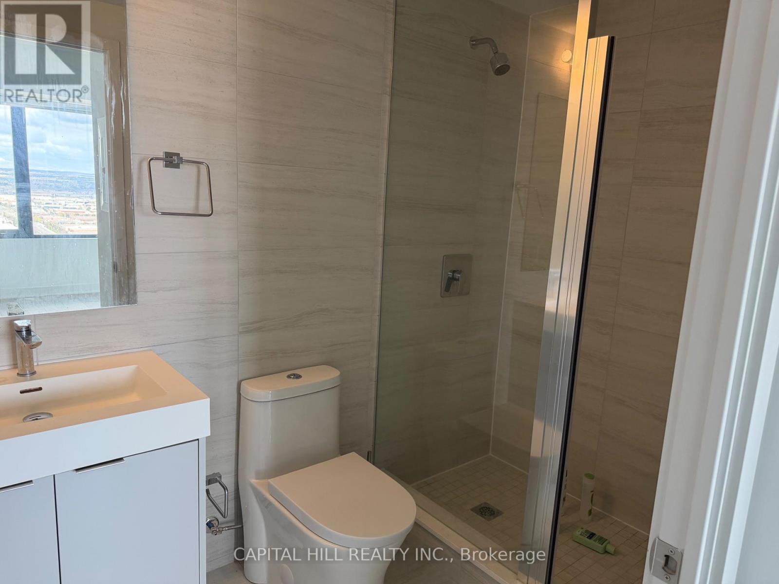 4507 - 2920 Highway 7 Road, Vaughan, Ontario  L4K 0P4 - Photo 15 - N12942174