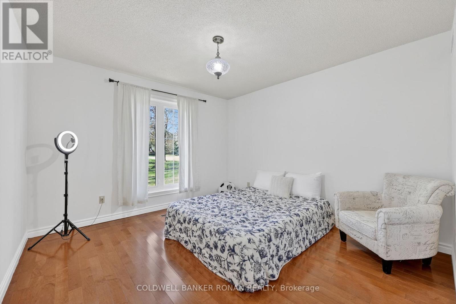 12 Themer Court, New Tecumseth, Ontario  L0G 1W0 - Photo 20 - N13123010