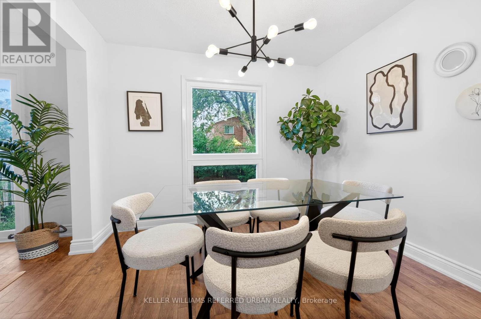 41 Patrice Crescent, Vaughan, Ontario L4J 4Z1 - Photo 8 - N13150158
