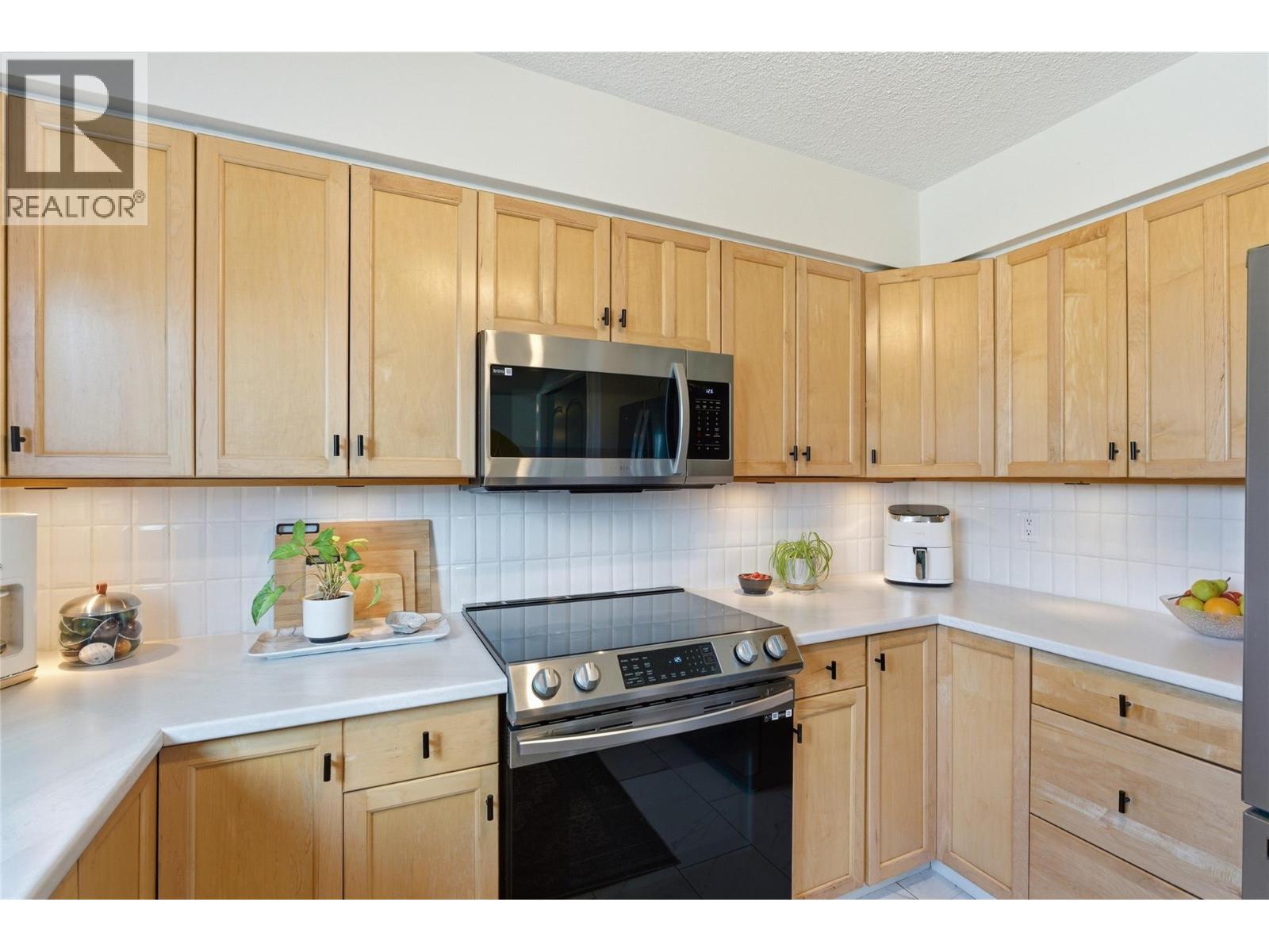 288 Park Street, Kamloops, British Columbia  V2B 4A7 - Photo 12 - 10388124